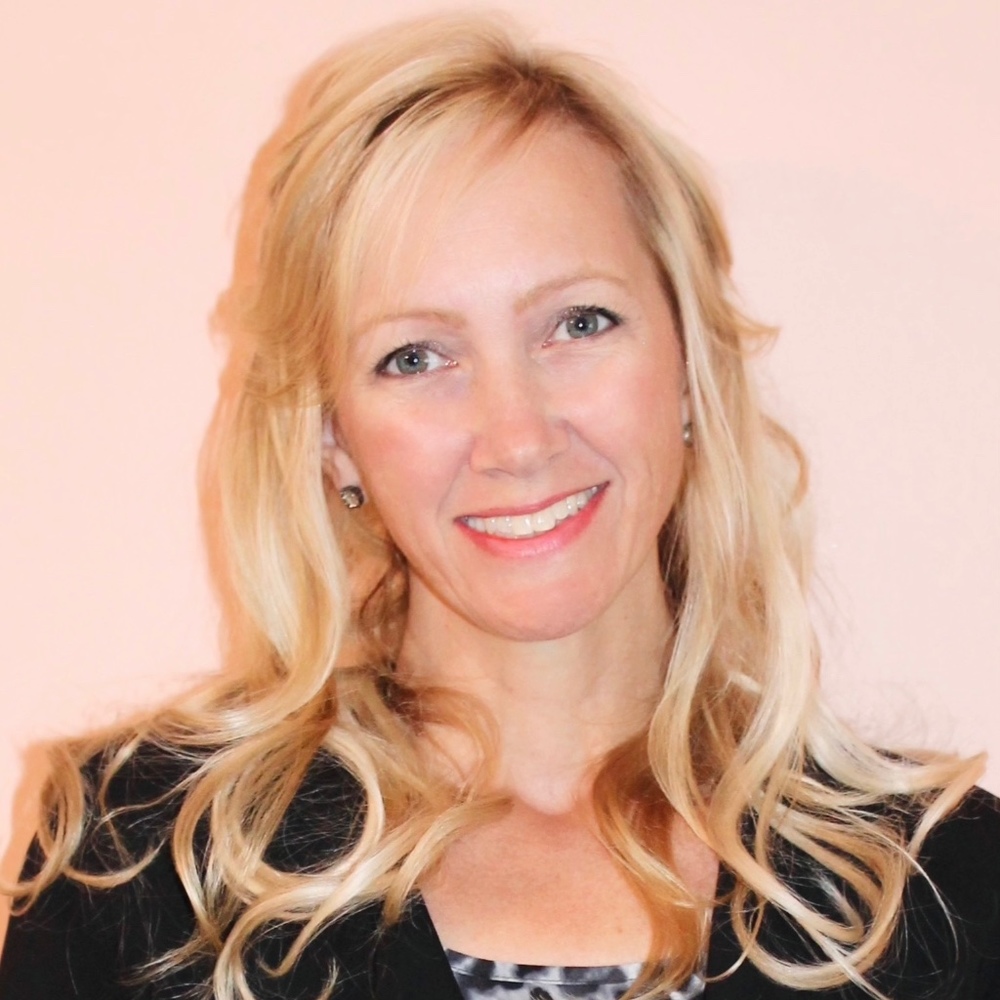 Meet your Posher, Joi